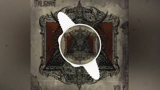 Automhate - Vile (feat. Vyle)