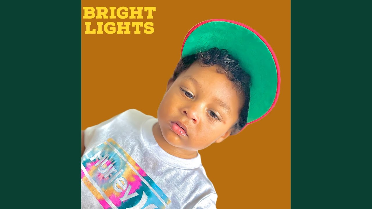 Watch Bright Lights on YouTube Watch Bright Lights on YouTube