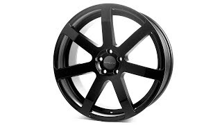 Corspeed Challenge Puresports Felgenoutlet.de
