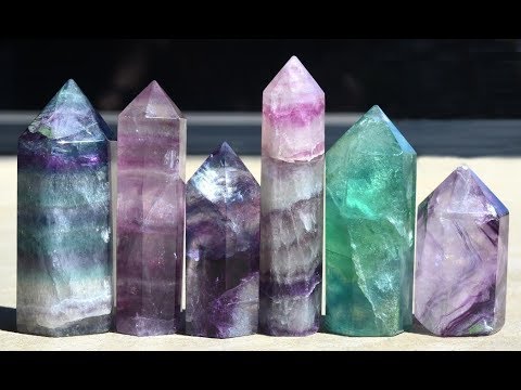 Флюорит камень цена фото
