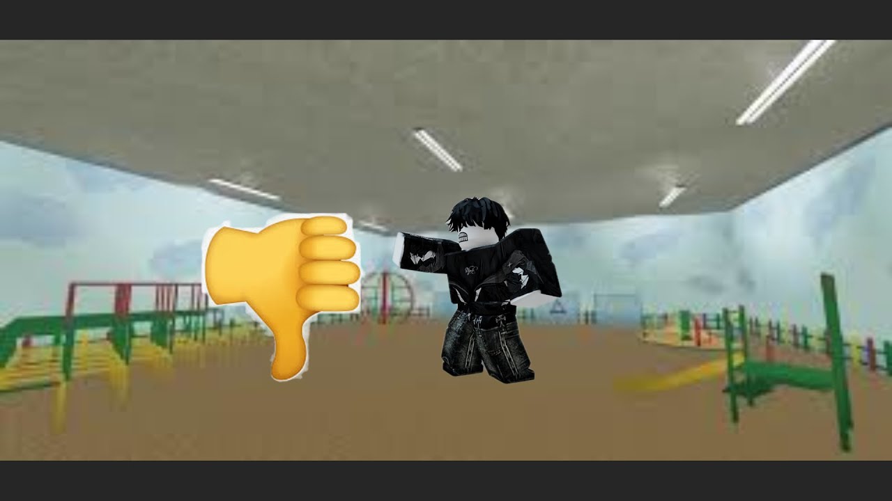 СЫГРАЛ В ДАЛЬГОНУ РЕВОРК ДАЛЬГОНИ