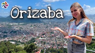 ORIZABA, VERACRUZ: Pueblo Mágico entre montañas altas | MÉXICO