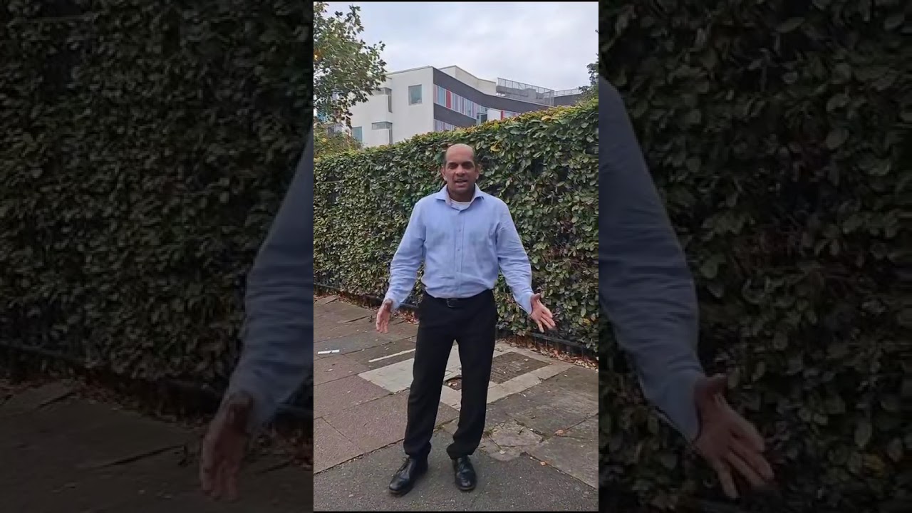 Today breaking news from Goa India well done Pele and the life guard gos bless you all 