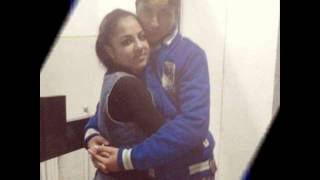 Kalbimin Tek Sahibine Cidem Ozgurcem