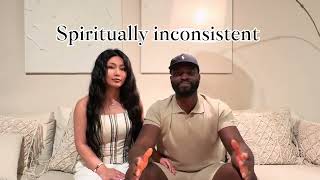 Christian Men: Stop “Waiting” & Pursue an Attractive, Godly Wife
