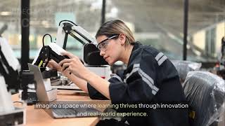 iCADCAM Solution, introduction CAD, CAM, CAE, Training and Services