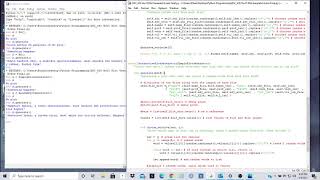 Evans Plot Generator