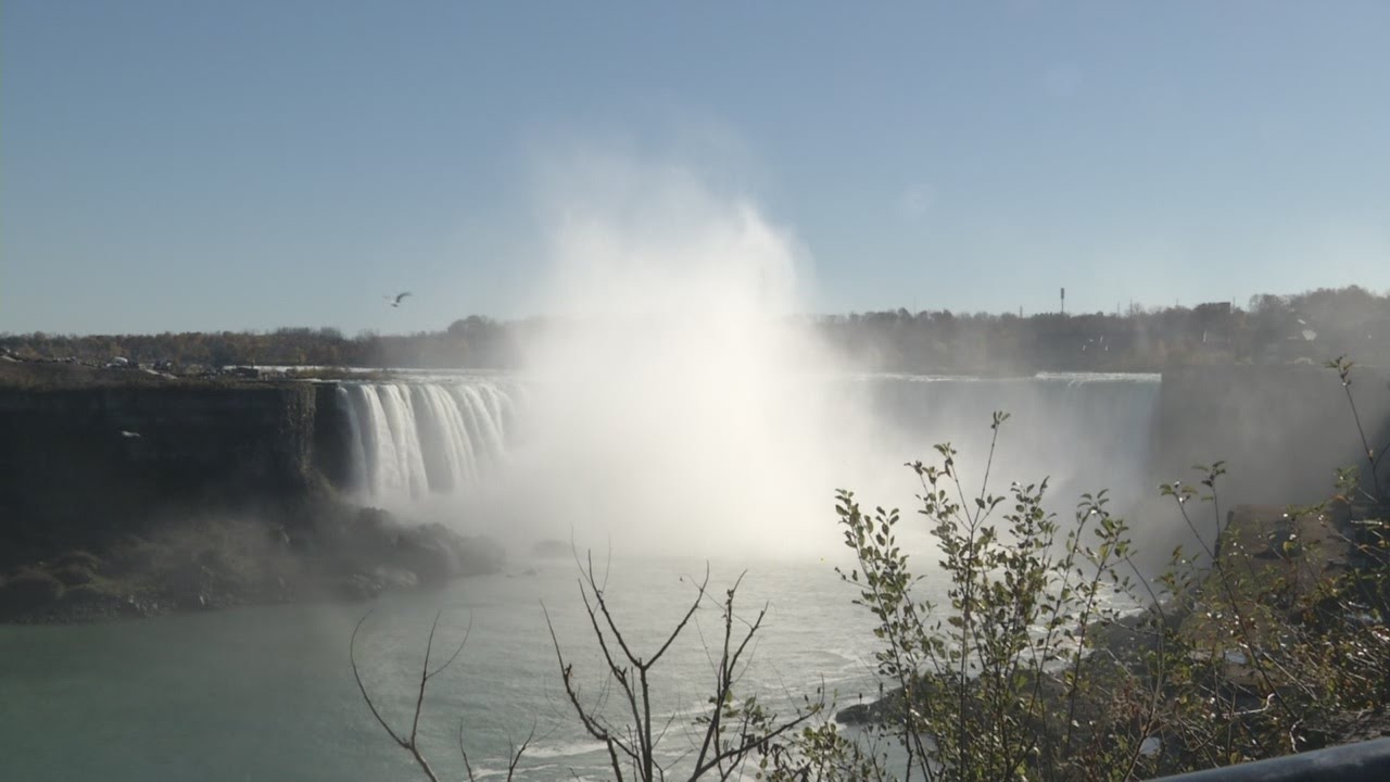 Billion dollar development plans slated across the border