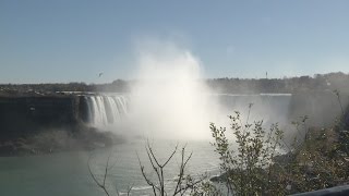Billion dollar development plans slated across the border