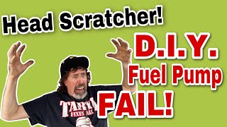 Had To Fix Diyer Mistake Heres What They Did