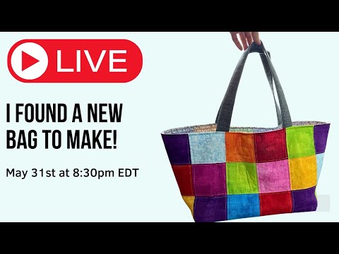 ☆人気☆【COVERNAT】☆CLOVERHEART QUILTING MINI TOTE BA.G☆ hqdefault.jpg?v=665a5c63