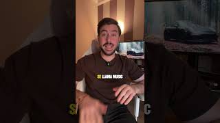 La herramienta que uso para crear música para mis videos con IA