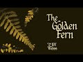 The Golden Fern | Official Trailer