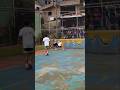 On a Killing Spree 🔫🔥 - Gui Marcondes at 3v3 Medellin
