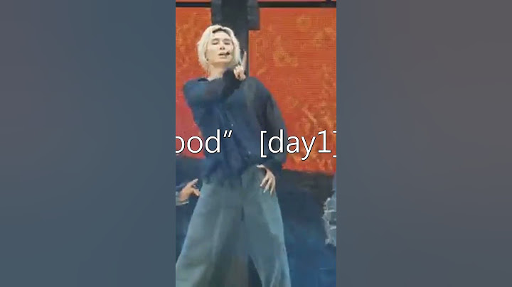Fujii Kaze   Fujii Kaze Stadium Live “Feelin Good” day1 edit   for MUSIC AWARDS JAPAN 2025