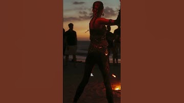 5 Uncomfortable Truths We all Need to Accept