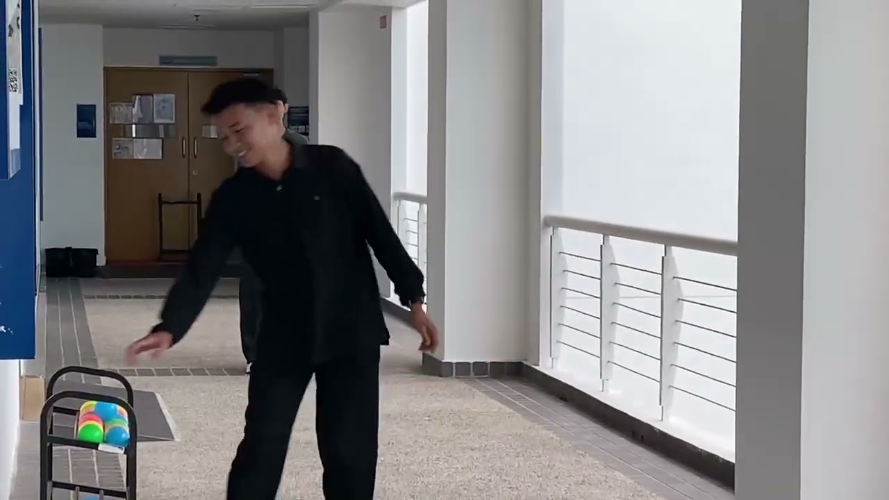 LIVE RUN (PATHFINDER VS STRATEGIES) -HUMAN ALGORITHM 