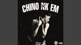 Funk Friday (feat. ThatKidSSoSSa & E TheMac) - BabyChino