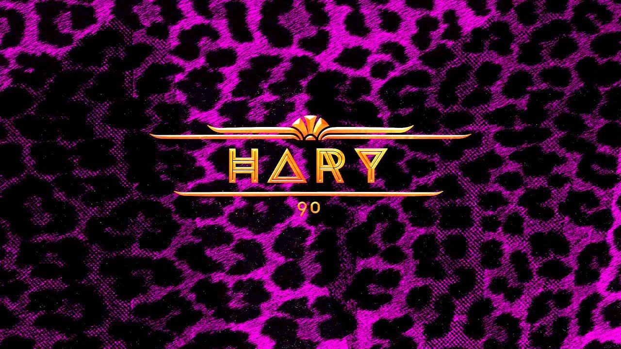 Guarda Hary - '90 (prod.Hary) su YouTube Guarda Hary - '90 (prod.Hary) su YouTube
