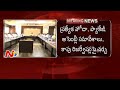 AP Cabinet Meeting on Kapu Reservations, AP Special Status and Packages