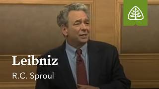 Leibniz: The Consequences of Ideas with R.C. Sproul