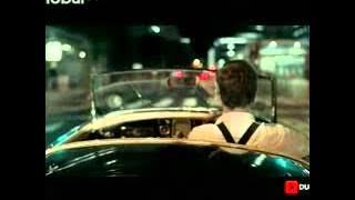 Download lagu Globaltv Dunhill