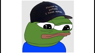 4chan Spooky greentext stories from /x/ - 30
