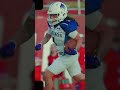 Game Day WFA!