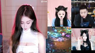 20230411-1300-小艾不迟到-生死看淡