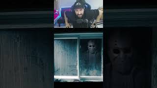 Jason es el nuevo killer en DBD, lo esperabas? 😏 #dbd #dbdclips #deadbydaylight #dbdtiktok #conte