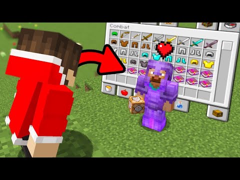 بندت رئيس سيرفر غشاش من سيرفره وهنا كيف 