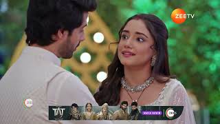 Kumkum Bhagya Ep - 2701 Apr 6, 2024 Best Scene 1 Zee Tv