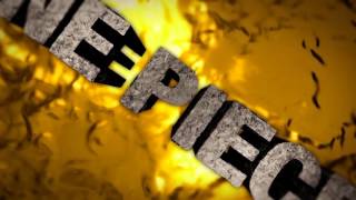 映画 One Piece Film Goldのの動画を無料フル視聴できる配信サービスと方法まとめ Vodリッチ 映画 One Piece Film Goldのの動画を無料フル視聴できる配信サービスと方法まとめ Vodリッチ
