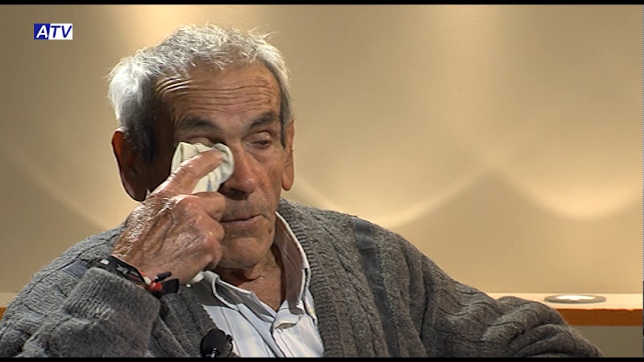 De cerca | Francisco Contreras 