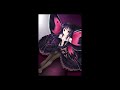 Accel World Ending Ed Full「Unfinished 」by KOTOKO