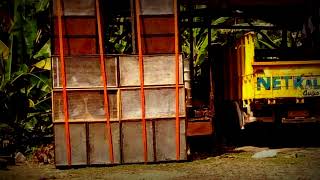 Download Lagu DJ campursari kepranan MP3