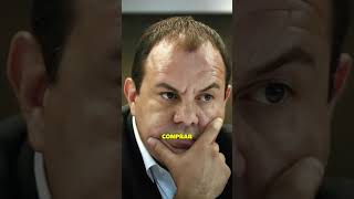 Cuauhtémoc Blanco #futbol #fútbol #futbolmexicano #football #footballshorts #futbolnews