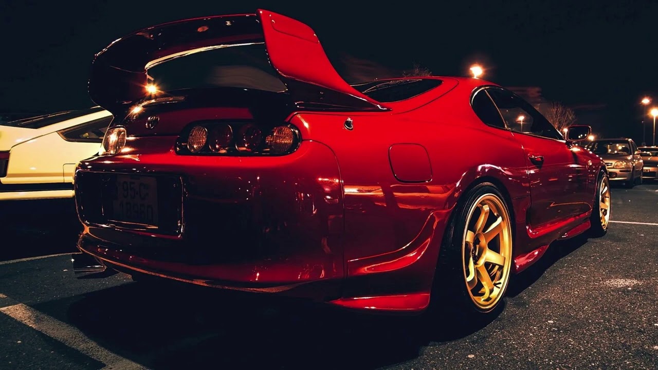 dj akeeni & c152 — Follow the Dreams