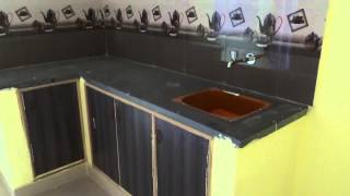 /home/refinder/Desktop/DATA APRIL/APRIL 17/Praveen.T.S/3/MAH01978.MP4