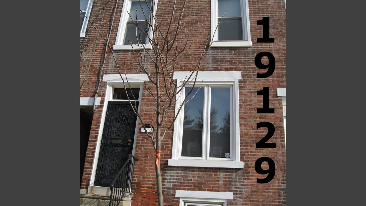 Watch End Trill on YouTube Watch End Trill on YouTube