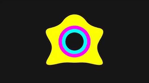سورة النبأ - وديع اليماني