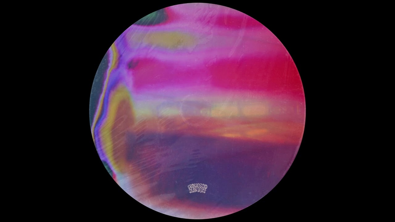 DJ TALLBOY, RJXZO, ROMEK - FCK D COPS