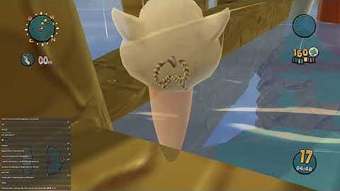 SR_Kaif - screams of despair