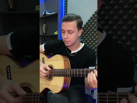 Шуфутинский 3 сентября