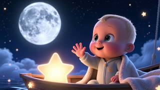 Tap the Star Before It Blinks ⭐👆   Interactive Game for Kids   Fun Learning Challenge screenshot 1