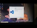 Visual studio code download krene ka treeka step by step very easy to understand#vscodetutorial