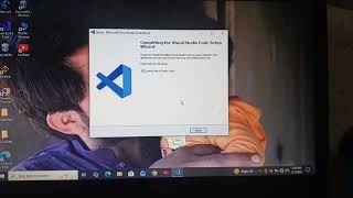 Visual studio code download krene ka treeka step by step very easy to understand#vscodetutorial