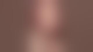 FATMA HIJAB LIVE SANGE AKHIRNYA BUKA SAMA REMES