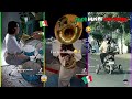 🇲🇽 HUMOR MEXICANO VIRAL 😂🔥 (SI TE RÍES PIERDES) COSAS de M3XlCAN0S #20