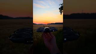 HOW TO USE Cruise Control on your DJI Neo 2 🔥😎 #shorts #dji #drone #djineo2 #howto #cruisecontrol